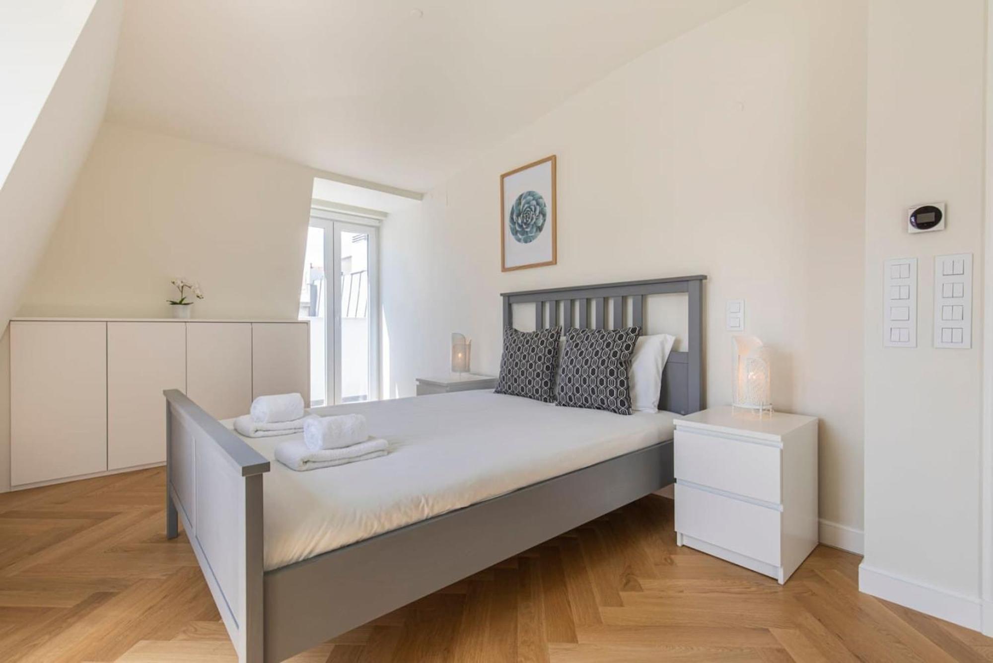 Sao Ciro Charming Apartment By Innkeeper リスボン エクステリア 写真