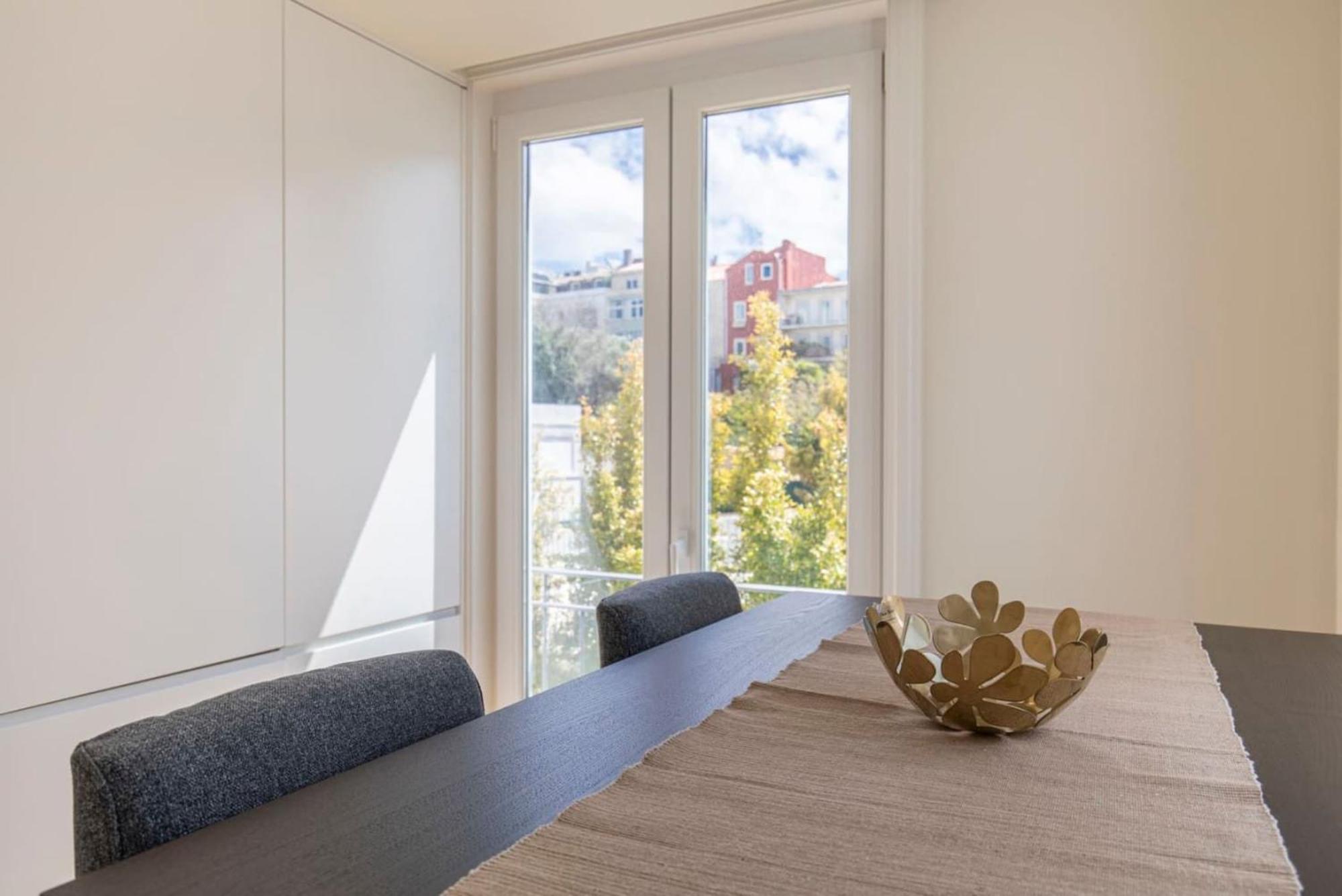Sao Ciro Charming Apartment By Innkeeper リスボン エクステリア 写真