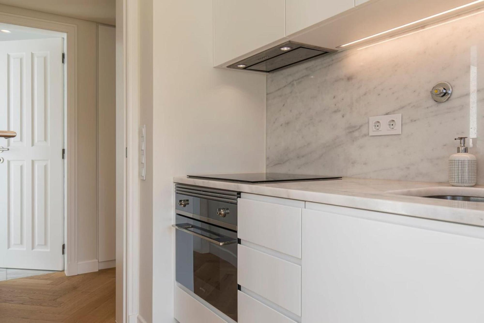 Sao Ciro Charming Apartment By Innkeeper リスボン エクステリア 写真