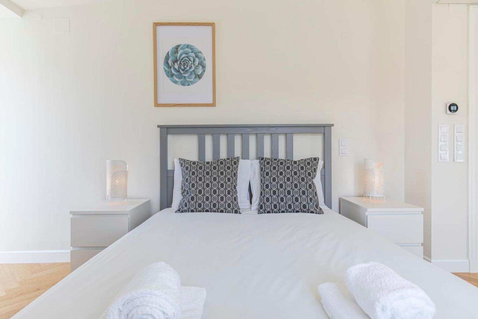 Sao Ciro Charming Apartment By Innkeeper リスボン エクステリア 写真